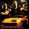   TORETTO