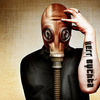   fuman