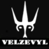 Velzevyl