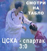   CSKA fan