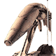 BattleDroid