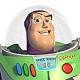 BuzzLightyear