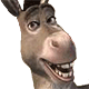 Donkey