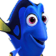 Dory