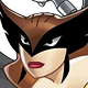 Hawkgirl