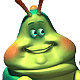 Heimlich