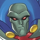 Martian Manhunter