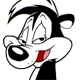 Pepe Le Pew