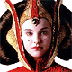 Queen Amidala