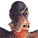 Watto