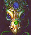 Emeralddragon1