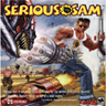 Serious Sam Box