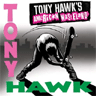 Tony Hawk's American Wasteland