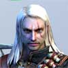 Witcher1