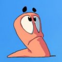 Worms2