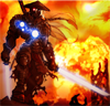 Avatar 1738