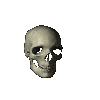 Avatar 1811