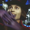 Avatar 2235
