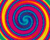 Avatar 2750