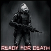 Avatar 3212