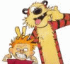 Avatar 3544