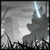 Avatar 4910