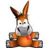 Donkey