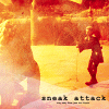 Swsneakattack Diamondicons