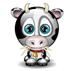 Zoosmiles 3D 23