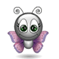 Zoosmiles 3D 29