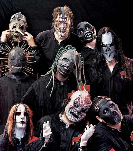 Slipknot17[1]