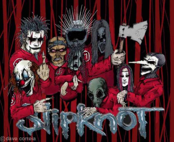 Slipknot11[1]