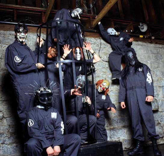 Slipknot03[1]