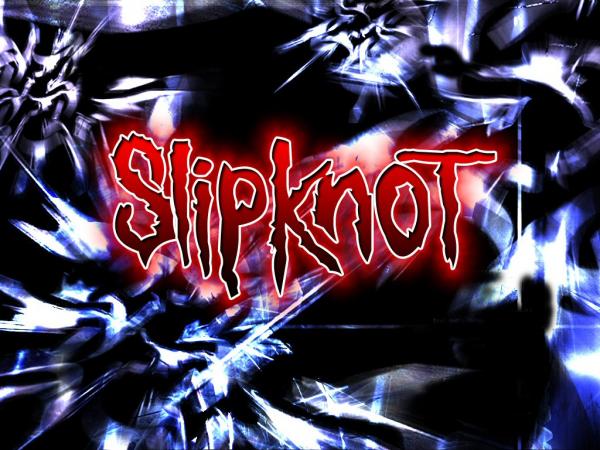 Slipknot 5