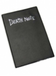 death note book 001[1]