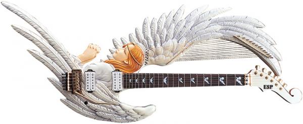 esp venus angel