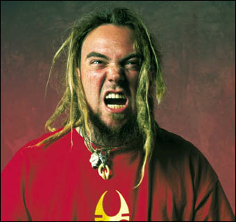 max cavalera