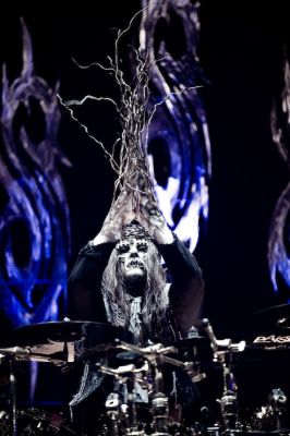 Nathan Jonas Jordison