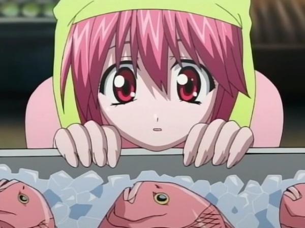 Elfen Lied 05 0001