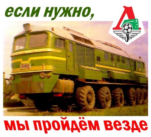 x d8851804[1]