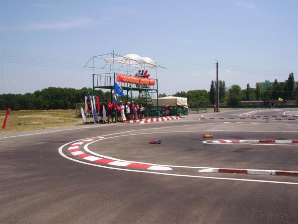 IMGP0143