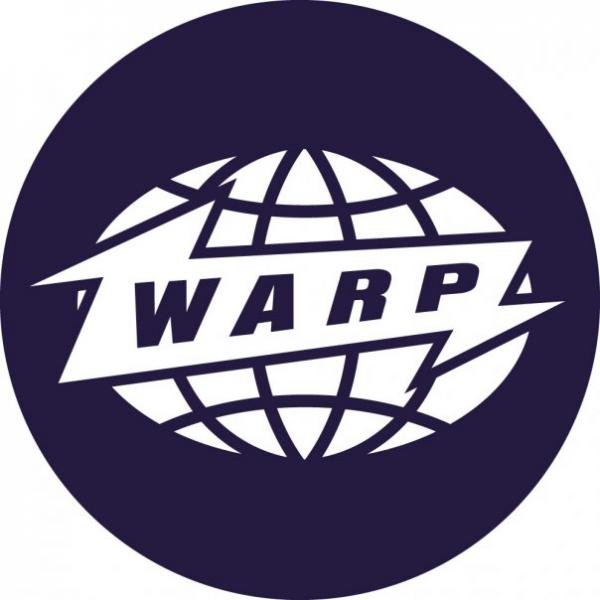 WARP