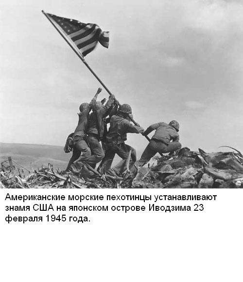 1919 405