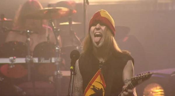 Alexi laiho (Children of Bodom)3