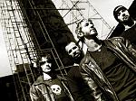 godsmack 006 686