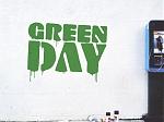green day 3 copy