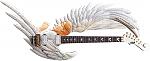 esp venus angel