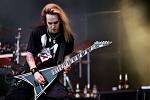 Alexi laiho (Children of Bodom)2