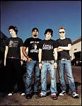 sum41