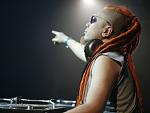 Yoji Biomehanika